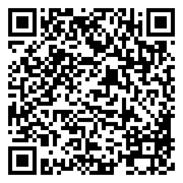 kod QR z danymi kontaktowymi 14068760000000