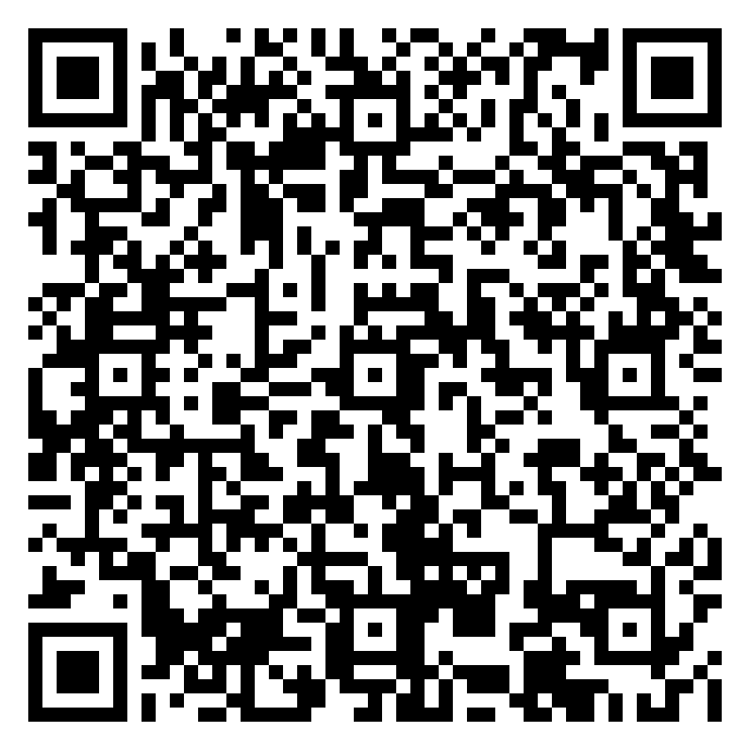 kod QR z danymi kontaktowymi 14079963500000