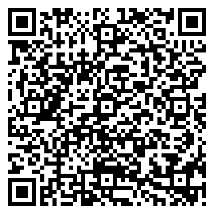 kod QR z danymi kontaktowymi 14079965800000