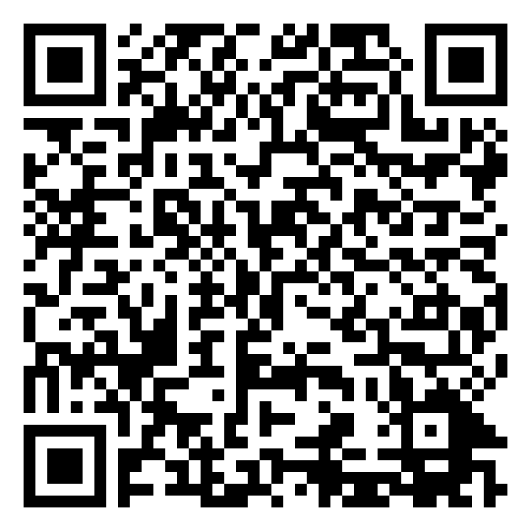 kod QR z danymi kontaktowymi 14079989400000
