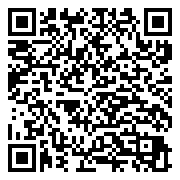 kod QR z danymi kontaktowymi 14050738300000