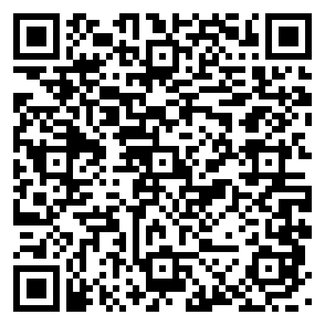 kod QR z danymi kontaktowymi 14085751600000