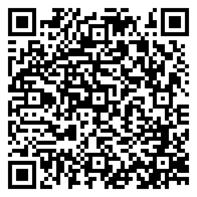 kod QR z danymi kontaktowymi 14073911300000