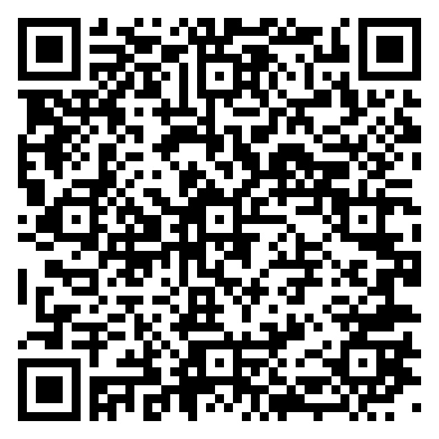 kod QR z danymi kontaktowymi 14112633500000