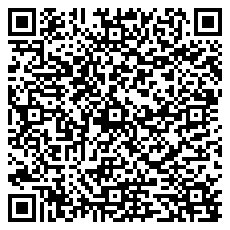 kod QR z danymi kontaktowymi 14220227400000