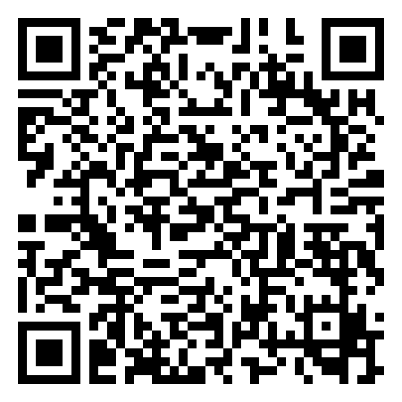 kod QR z danymi kontaktowymi 38104994000000