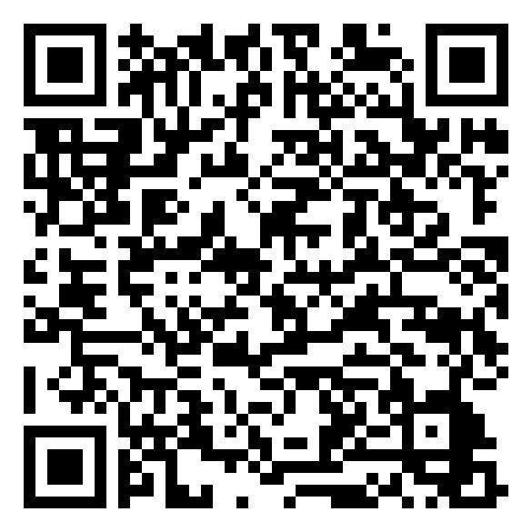 kod QR z danymi kontaktowymi 14079947000000