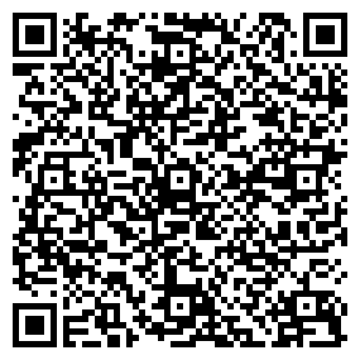 kod QR z danymi kontaktowymi 14079961200000