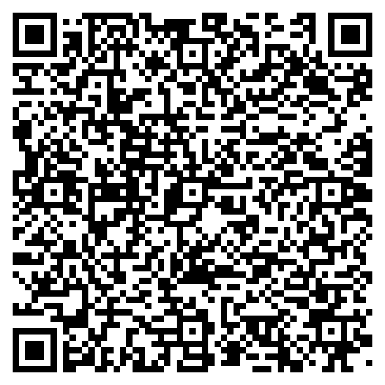 kod QR z danymi kontaktowymi 38794047600000