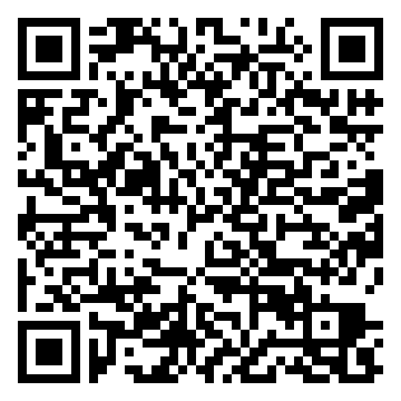 kod QR z danymi kontaktowymi 14068753400000