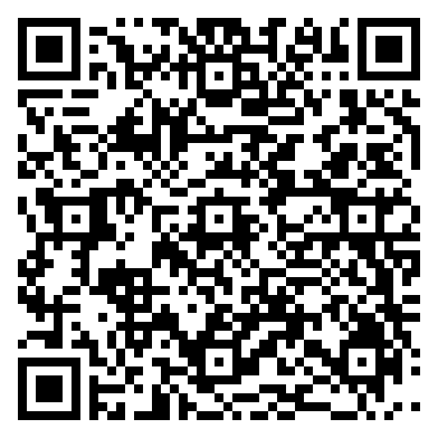 kod QR z danymi kontaktowymi 14079960600000