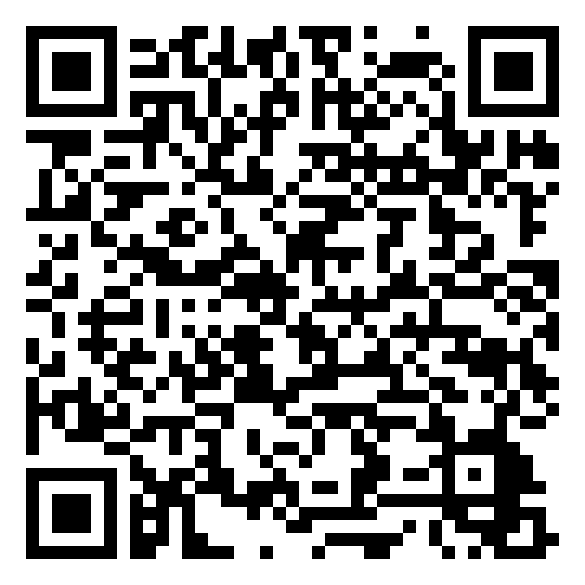 kod QR z danymi kontaktowymi 14079956900000
