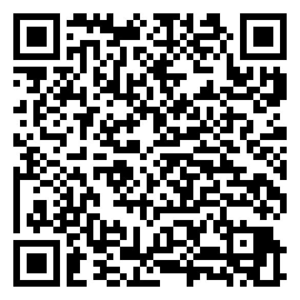 kod QR z danymi kontaktowymi 14277174700000