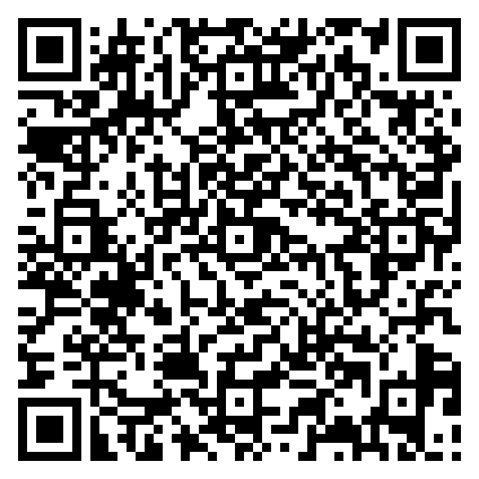 kod QR z danymi kontaktowymi 38416677000000