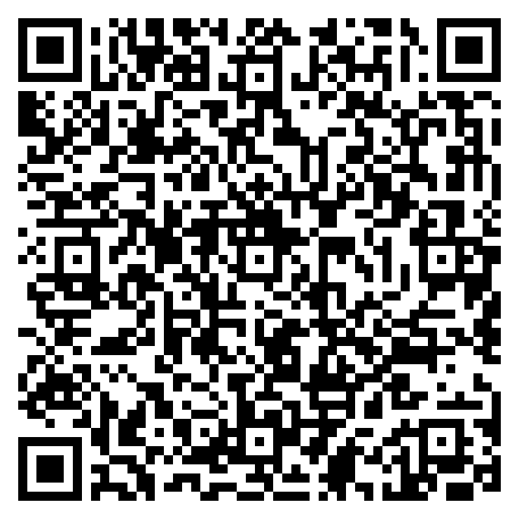 kod QR z danymi kontaktowymi 52330003600000