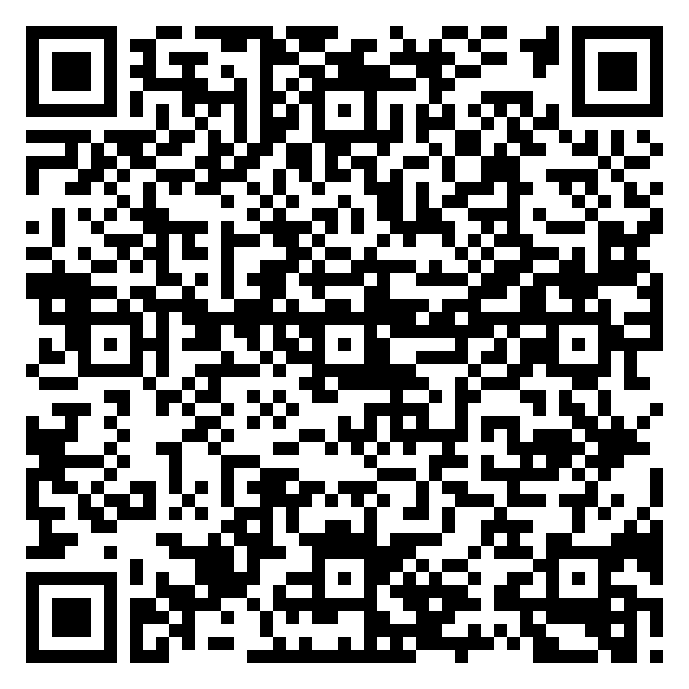 kod QR z danymi kontaktowymi 54134180200000