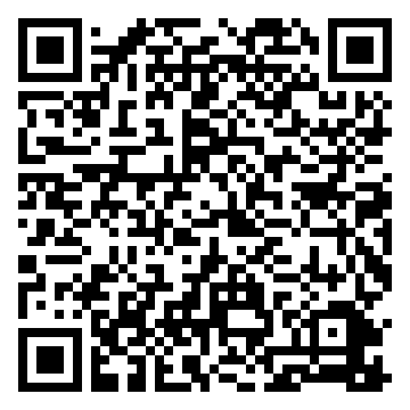 kod QR z danymi kontaktowymi 52912622000000