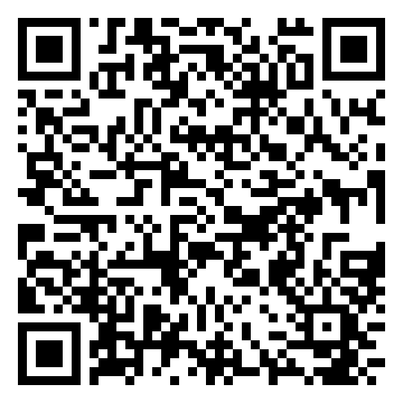 kod QR z danymi kontaktowymi 12068752100000