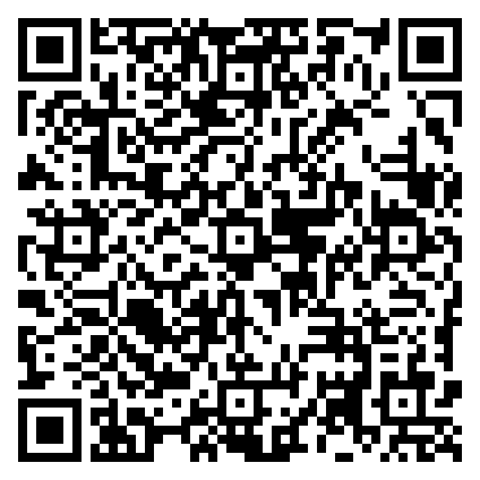kod QR z danymi kontaktowymi 52583688700000