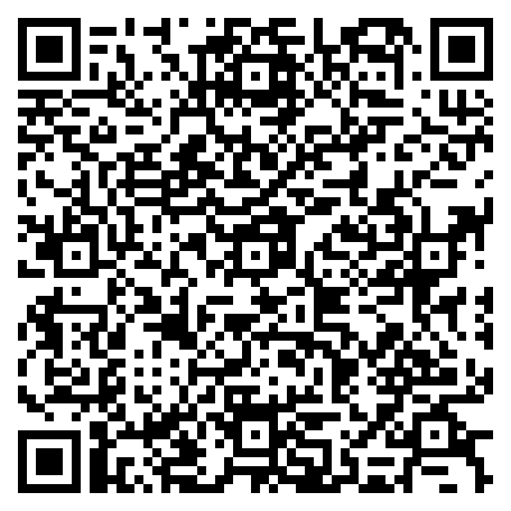 kod QR z danymi kontaktowymi 52739667100000