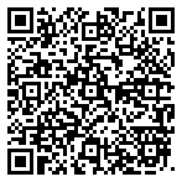 kod QR z danymi kontaktowymi 52297339400000