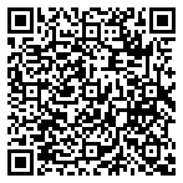 kod QR z danymi kontaktowymi 38975488400000