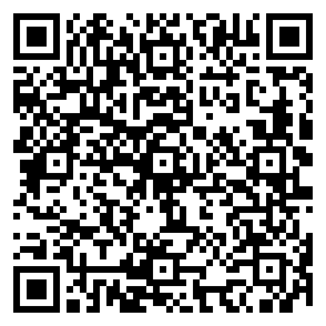 kod QR z danymi kontaktowymi 52849540600000
