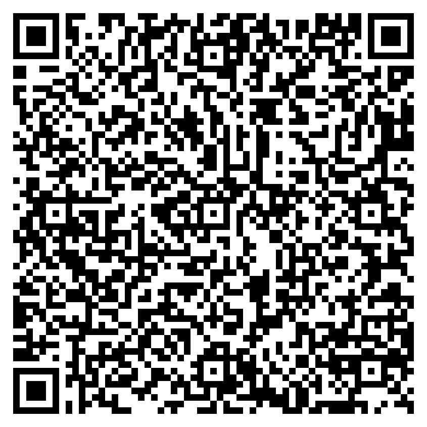 kod QR z danymi kontaktowymi 89051572300000
