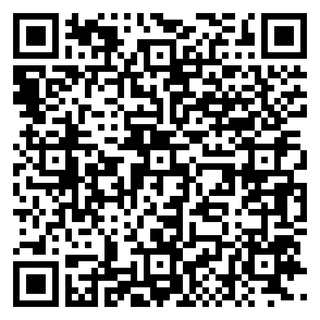 kod QR z danymi kontaktowymi 01297121400000