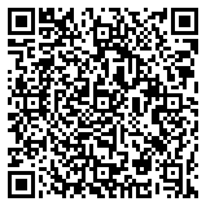 kod QR z danymi kontaktowymi 27052982000000