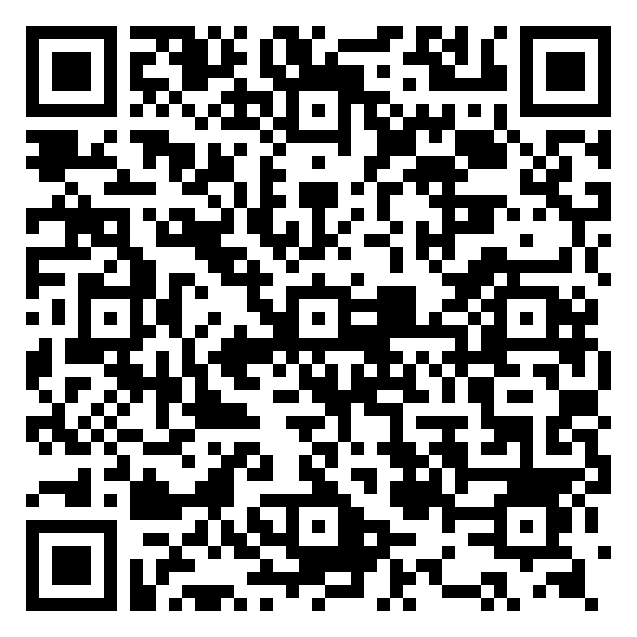 kod QR z danymi kontaktowymi 01210573500000