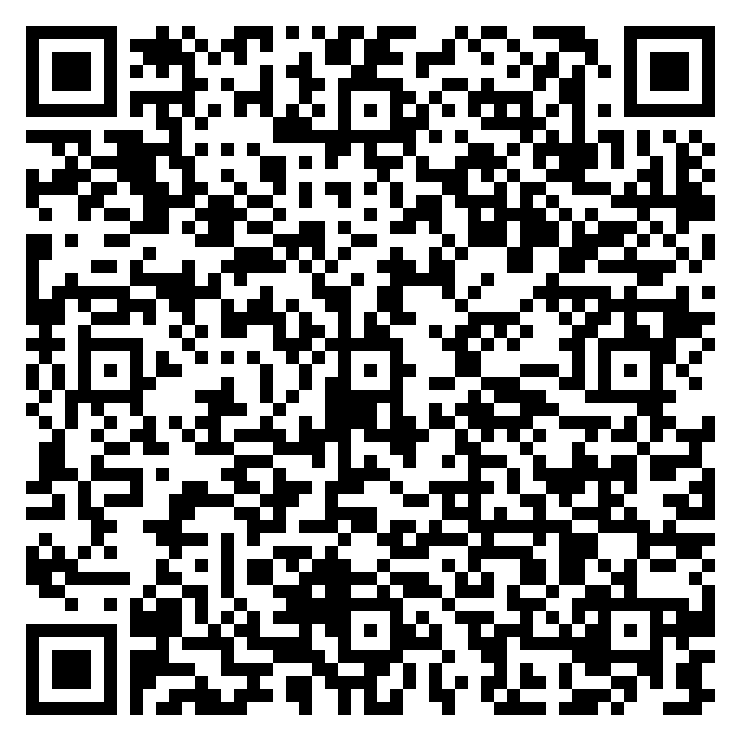 kod QR z danymi kontaktowymi 47058938800000