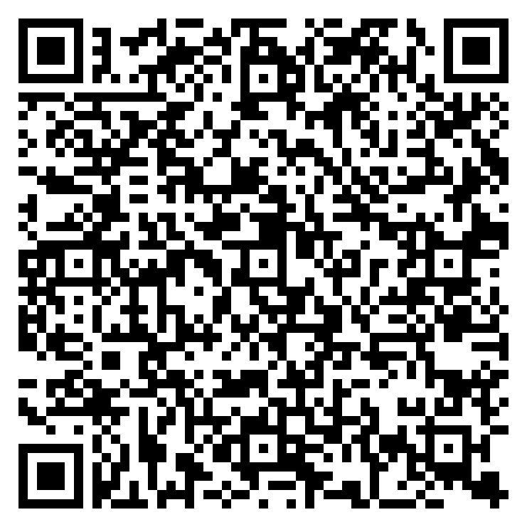 kod QR z danymi kontaktowymi 37018673600000