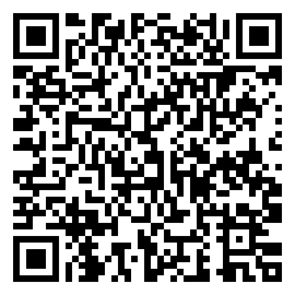 kod QR z danymi kontaktowymi 01146488600000