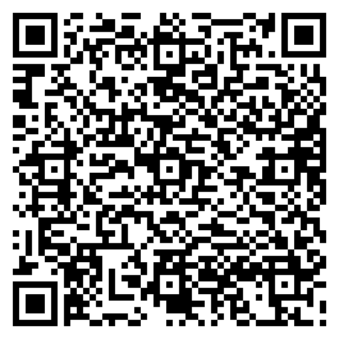 kod QR z danymi kontaktowymi 19059179800000