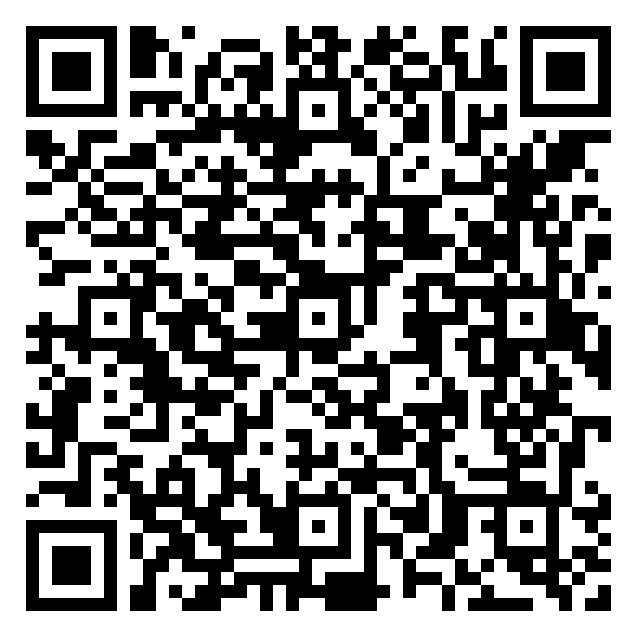 kod QR z danymi kontaktowymi 43263283700000
