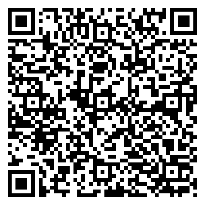 kod QR z danymi kontaktowymi 30140714800000