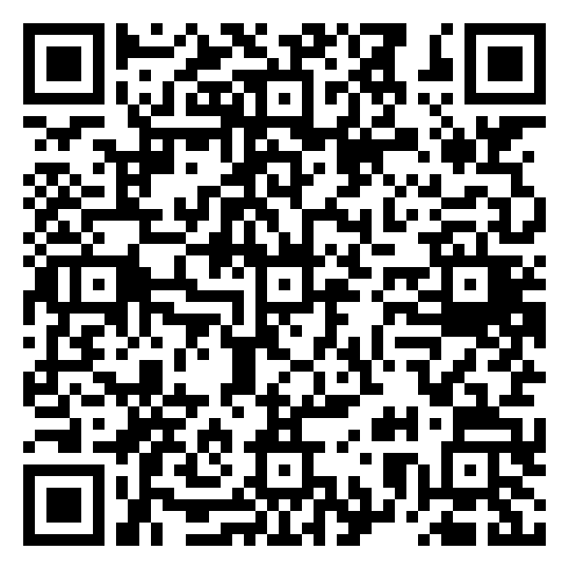 kod QR z danymi kontaktowymi 59006686100000