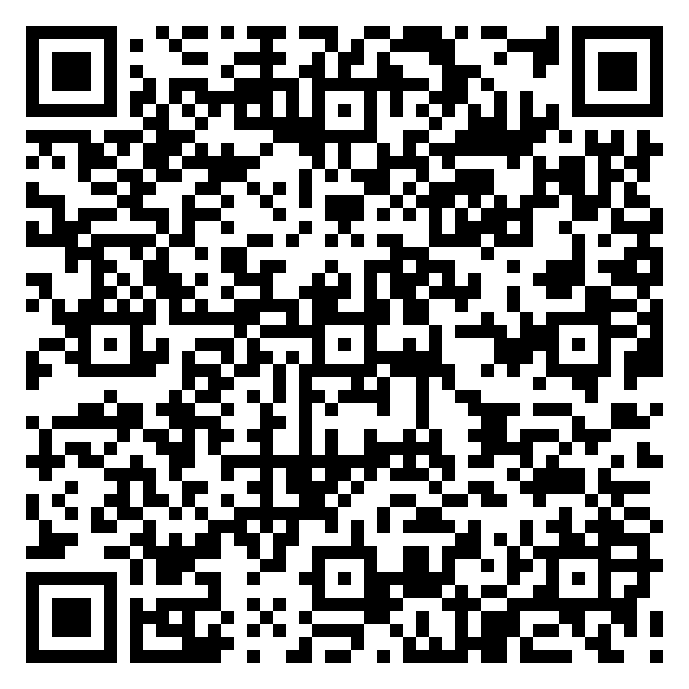 kod QR z danymi kontaktowymi 87057634400000
