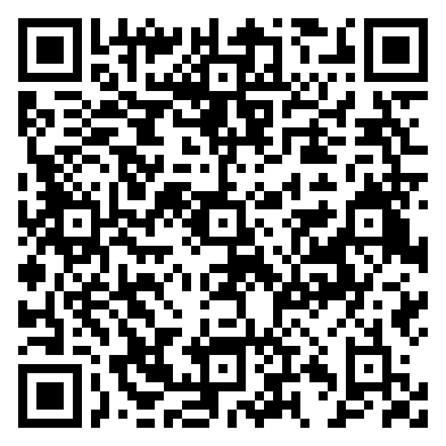 kod QR z danymi kontaktowymi 14191099700000