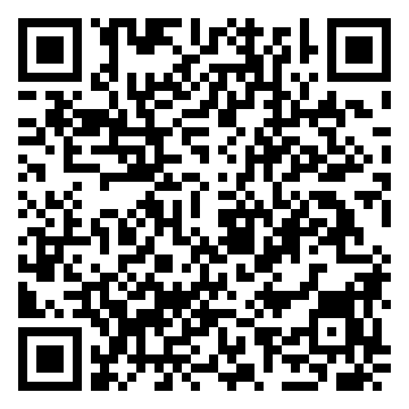 kod QR z danymi kontaktowymi 63201064400000