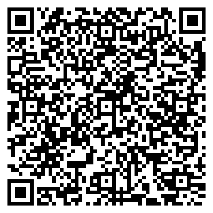 kod QR z danymi kontaktowymi 95018564000000