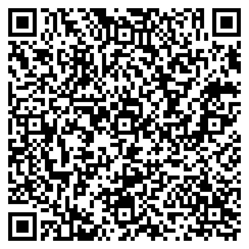 kod QR z danymi kontaktowymi 15080261900000