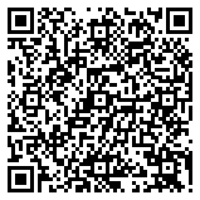 kod QR z danymi kontaktowymi 67015581500000