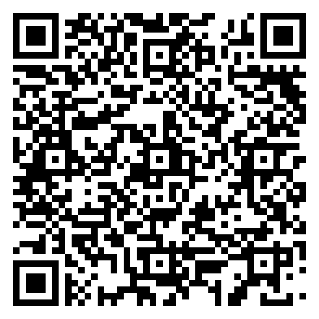 kod QR z danymi kontaktowymi 91086872500000