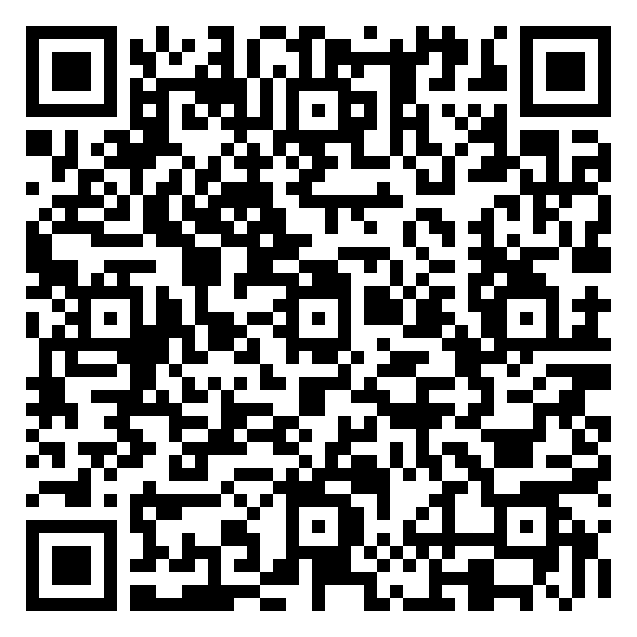 kod QR z danymi kontaktowymi 01003062500000