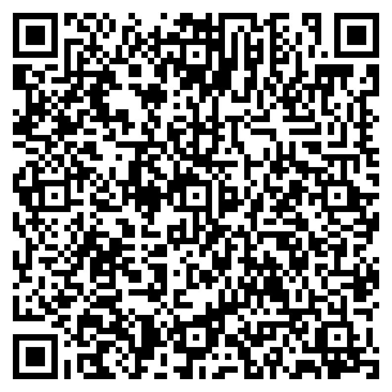 kod QR z danymi kontaktowymi 19300694900000