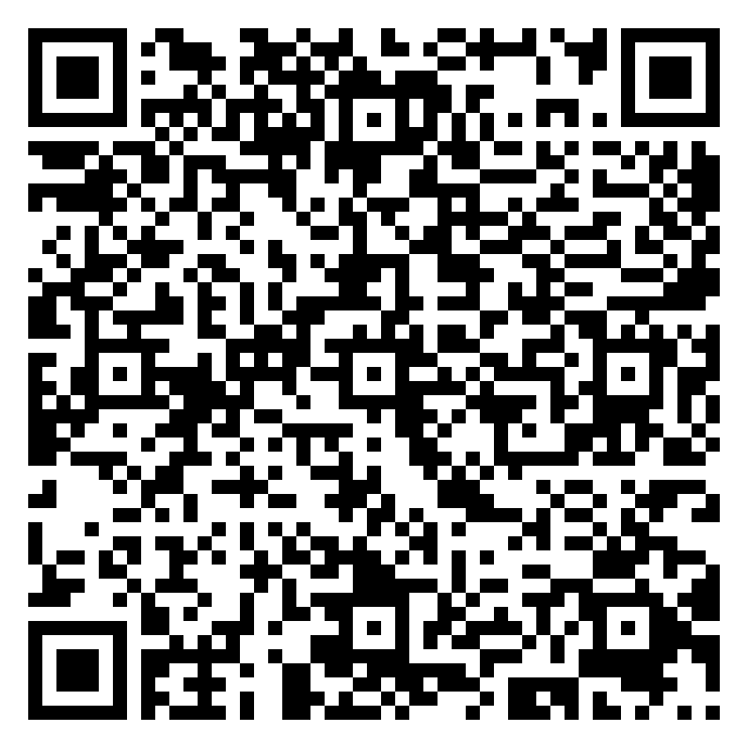 kod QR z danymi kontaktowymi 36499755700000