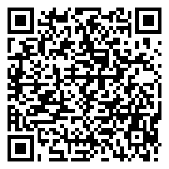kod QR z danymi kontaktowymi 41006500200000