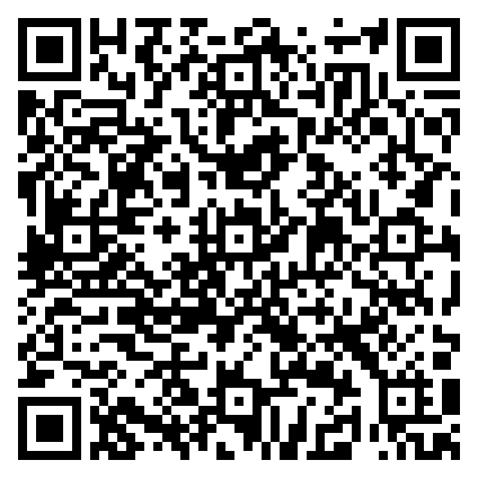 kod QR z danymi kontaktowymi 15028875000000